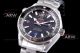 Fake Omega Planet Ocean 42mm Review - Black Dial Stainless Steel Swiss Watch (3)_th.jpg